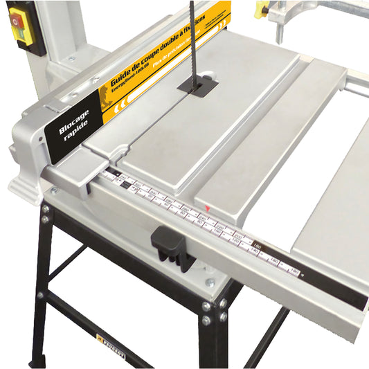 Peugeot Båndsag 250W