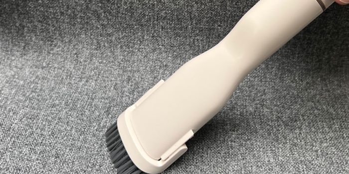 Animal Groomy 6 Stellestasjon Kjæledyr