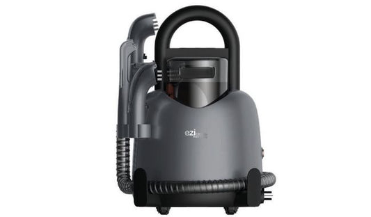 W4 Eziclean Flekkfjerner