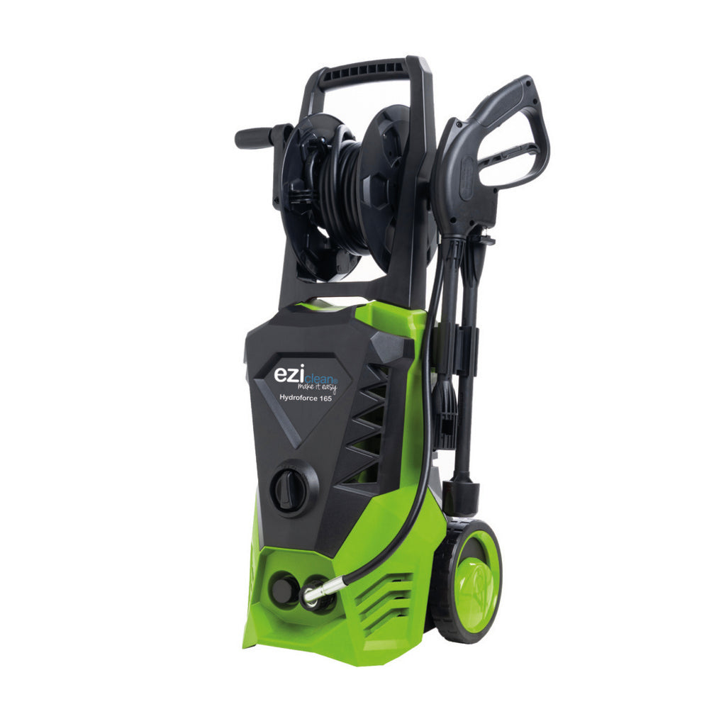 Hydroforce 165 Høytrykksspyler