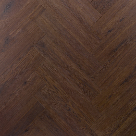 Sol Fiskeben laminatgulv med klikksystem