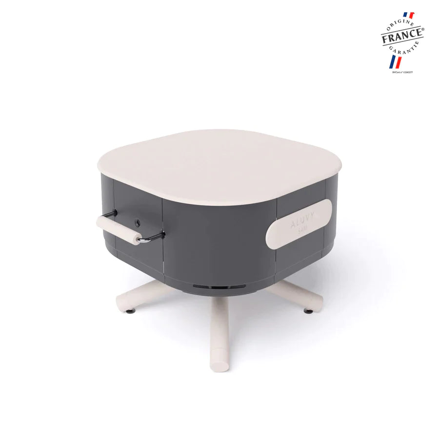 SAM Bålpanne Le Brasero Design