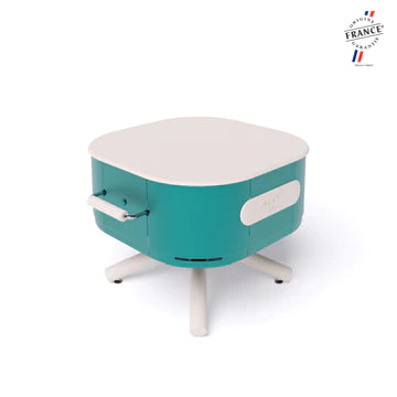 SAM Bålpanne Le Brasero Design