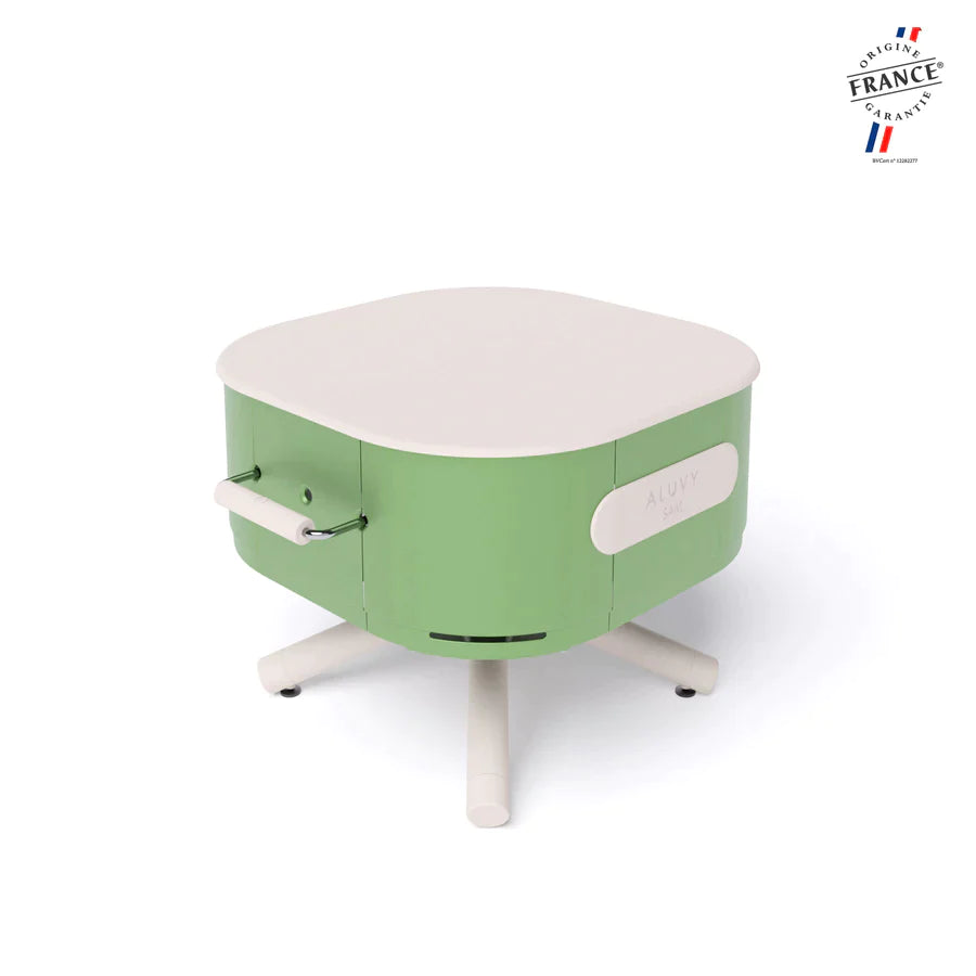 SAM Bålpanne Le Brasero Design