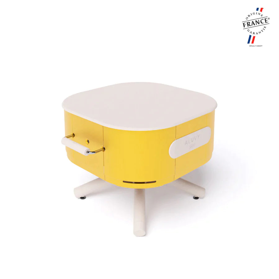 SAM Bålpanne Le Brasero Design