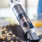 Blaster F130 Håndholdt Mini Støvsuger