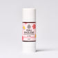 Eau-Exquise, Økologisk Pasjon Hibiskus