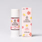 Eau-Exquise, Økologisk Pasjon Hibiskus