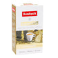 Cachet d'Or Kaffe, filter & presskanne malt 250g