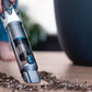 Blaster F130 Håndholdt Mini Støvsuger