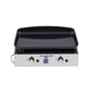 Initial S Plancha Gassgrill