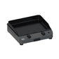 Fusion S Plancha Gassgrill