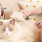 Animal Groomy 6 Stellestasjon Kjæledyr