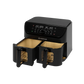Air Fryer Duo 2 Vision 8,5 L