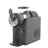 Iskrem, Slush, Sorbet & Milkshake Maskin 1,8L