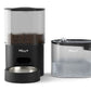 Automatisk Fôr Dispenser & Drikkefontene for Katt & Små Hund, Nutribot Connect C4