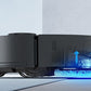PureFlow Ultra AI-drevet Lidar Robotstøvsuger & Mopp