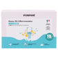 Toalettrenser, 100 % naturlige ingredienser  x 15