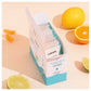 Toalettrenser, 100 % naturlige ingredienser  x 15