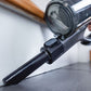 Cycloboost FR15 Trådløs støvsuger - Made in France