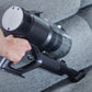 Cycloboost FR15 Trådløs støvsuger - Made in France