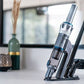 Blaster F130 Håndholdt Mini Støvsuger