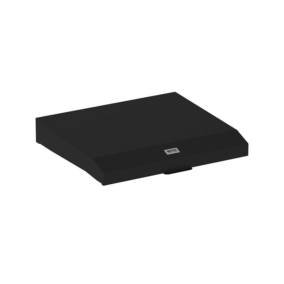 ENO Lokk for Initial S Gassgrill
