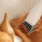 Animal Groomy 6 Stellestasjon Kjæledyr