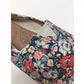 Håndlaget Espadrilles Liberty - Made in France
