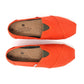 Håndlaget Espadrilles Unie - Made in France