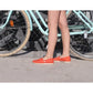 Håndlaget Espadrilles Unie - Made in France