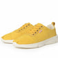 Håndlaget Sneakers Unie - Made in France