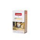 Cachet d'Or Kaffe, filter & presskanne malt 250g