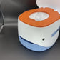 Watolet Smart Barnetoalett