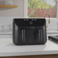 Air Fryer Duo 2 Vision 8,5 L