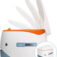 Watolet Smart Barnetoalett