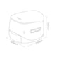 Watolet Smart Barnetoalett