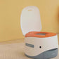 Watolet Smart Barnetoalett