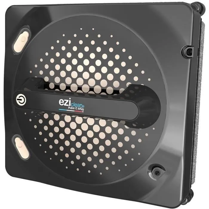 Windobot S10 Vibra Vindusvaskerobot