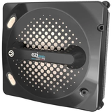 Windobot S10 Vibra Vindusvaskerobot