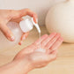 Vanilje dusjsåpe Discovery Kit ( 1 flaske + 1 refill)