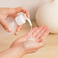 Aloe Vera dusjsåpe Discovery Kit ( 1 flaske + 1 refill)