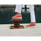 Håndlaget Sneakers Bicolores  - Made in France
