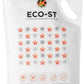Eco-ST Snø og Is smelter, 5 kg