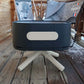 SAM Bålpanne Le Brasero Design